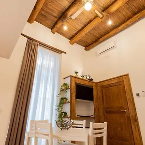 Casa Materdei Appartamento