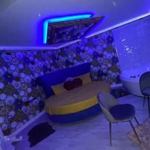 Rama Hoouse Casa vacanze